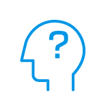 もの忘れ看護外来