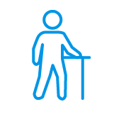 リハビリテーション科