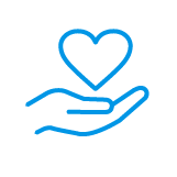 疼痛緩和内科(緩和ケア科)