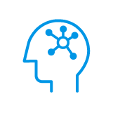 脳神経変性疾患専門外科