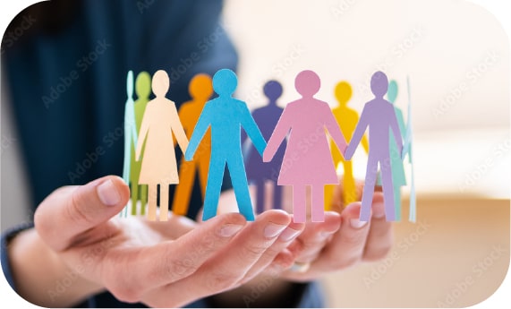 地域連携・各種相談（予約）